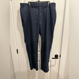 Men’s Calvin Klein dress pants